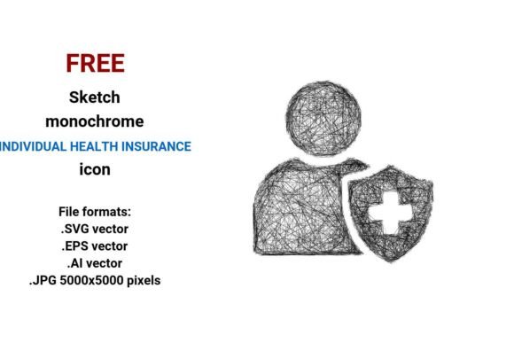 FREE Sketch Individual Health Insurance Design Review