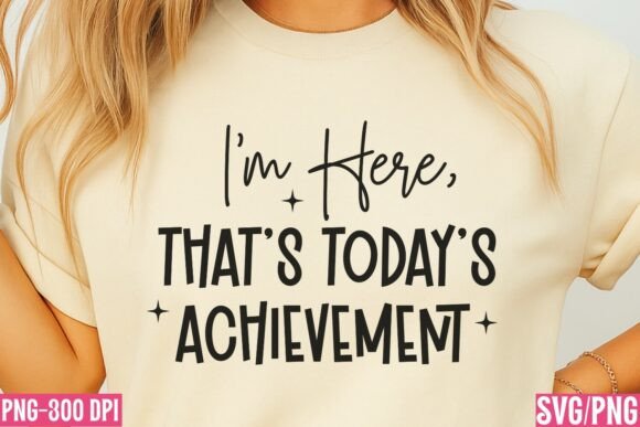 Funny Sarcastic Quote, Office Humor – A Versatile Graphic Design Asset for Sellers