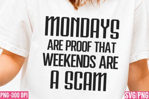 Office Funny Quote SVG: A Versatile Graphic Freebie for Lighthearted Design Projects
