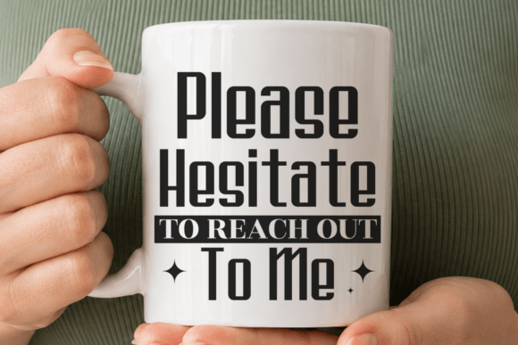 Office Sarcastic Svg, Funny Graphic Freebie Review
