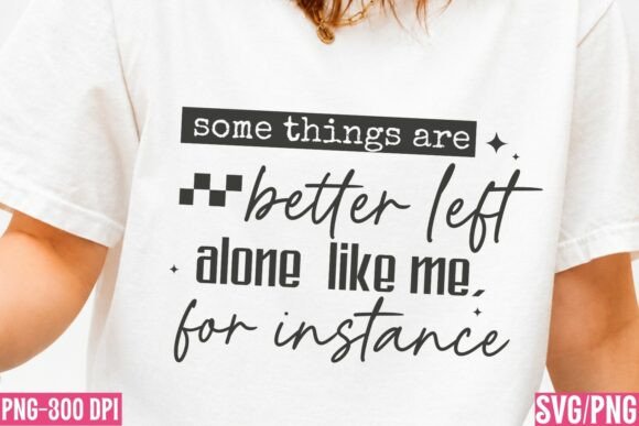 Sarcastic Introvert Sarcasm Quote SVG Review for Real Projects